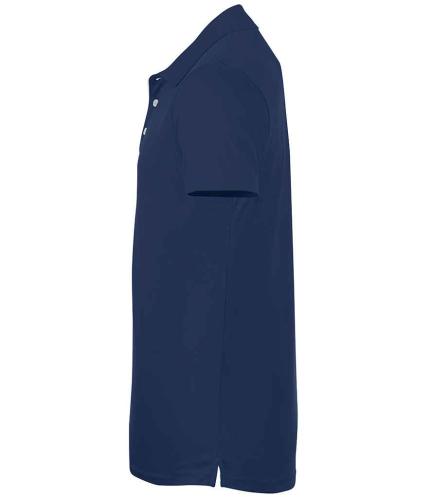 SOL'S Performer Piqué Polo Shirt 1