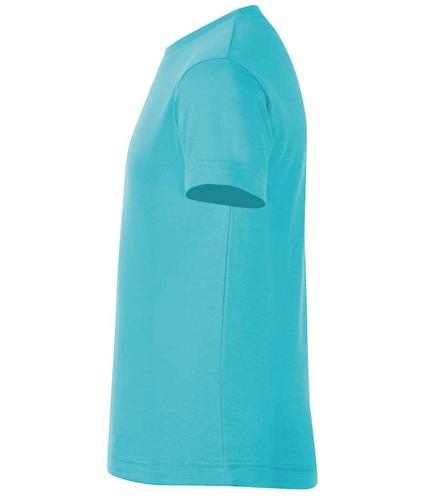 SOL'S Kids Regent Fit T-Shirt 1