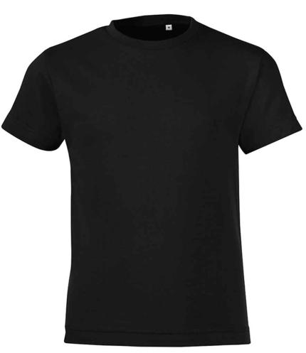 SOL'S Kids Regent Fit T-Shirt