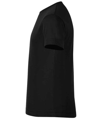 SOL'S Kids Regent Fit T-Shirt 1