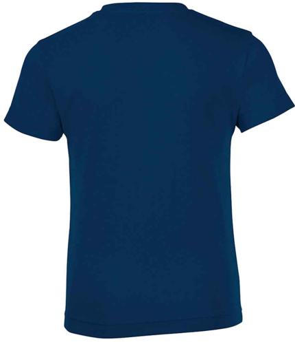 SOL'S Kids Regent Fit T-Shirt 2