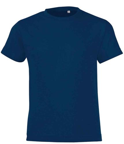 SOL'S Kids Regent Fit T-Shirt