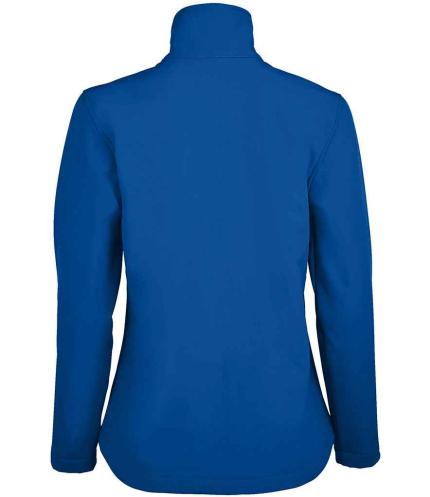 SOL'S Ladies Race Soft Shell Jacket 2
