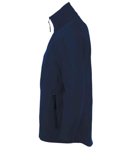 SOL'S Race Soft Shell Jacket 1