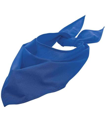 SOL'S Bandana 0