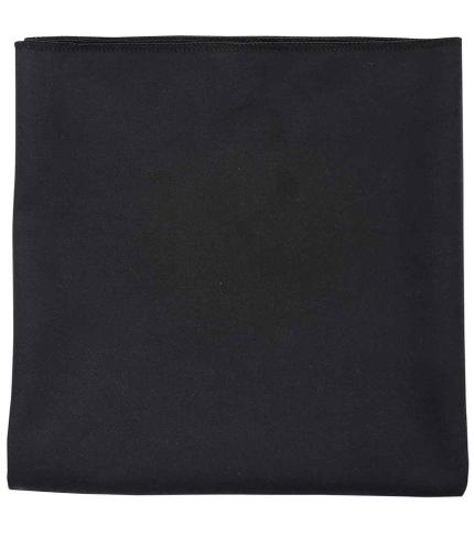 SOL'S Atoll 30 Microfibre Guest Towel 0