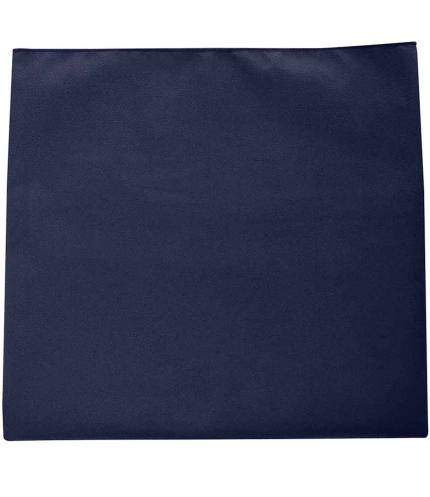 SOL'S Atoll 50 Microfibre Hand Towel 0