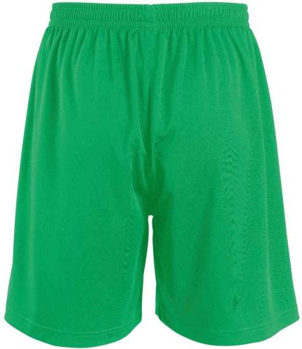 SOL'S San Siro 2 Shorts 2