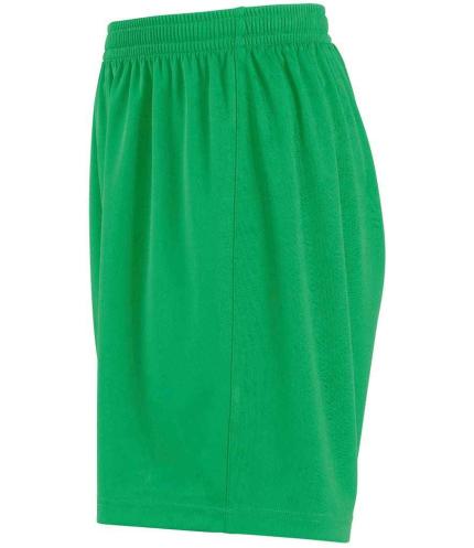 SOL'S San Siro 2 Shorts 1
