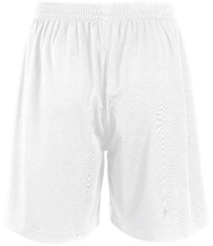 SOL'S San Siro 2 Shorts 2
