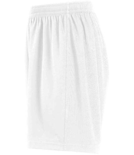 SOL'S San Siro 2 Shorts 1