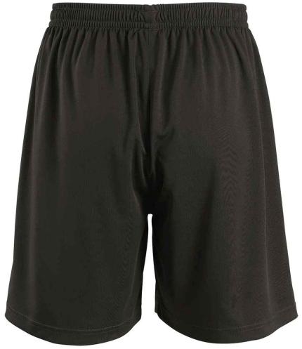 SOL'S Kids San Siro 2 Shorts 2