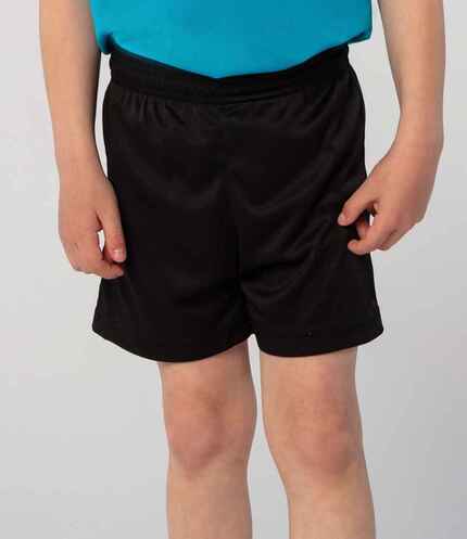 SOL'S Kids San Siro 2 Shorts 3