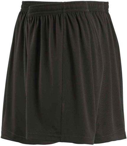 SOL'S Kids San Siro 2 Shorts 1