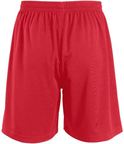 SOL'S Kids San Siro 2 Shorts 2