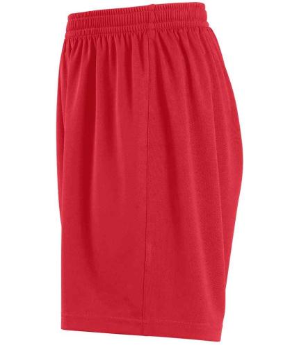 SOL'S Kids San Siro 2 Shorts 1