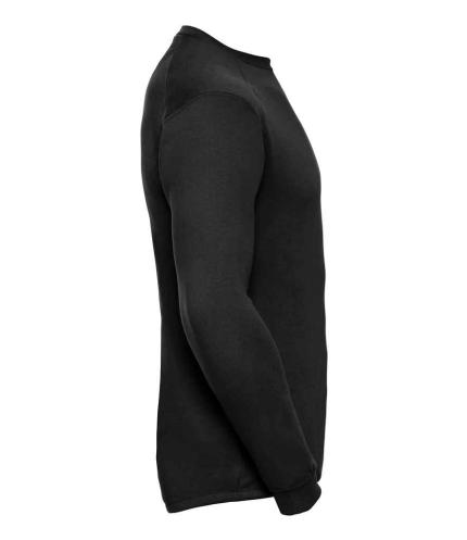 Russell Heavyweight Sweatshirt 1