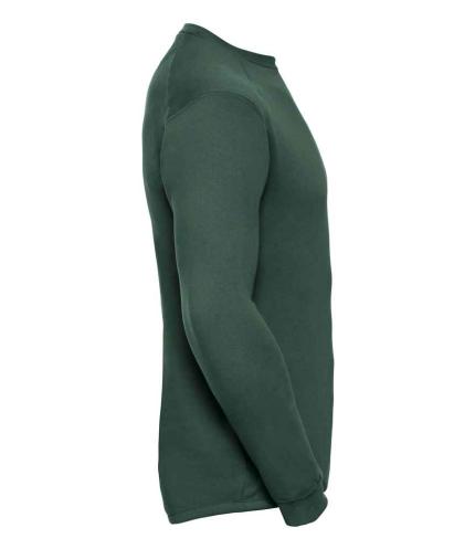Russell Heavyweight Sweatshirt 1