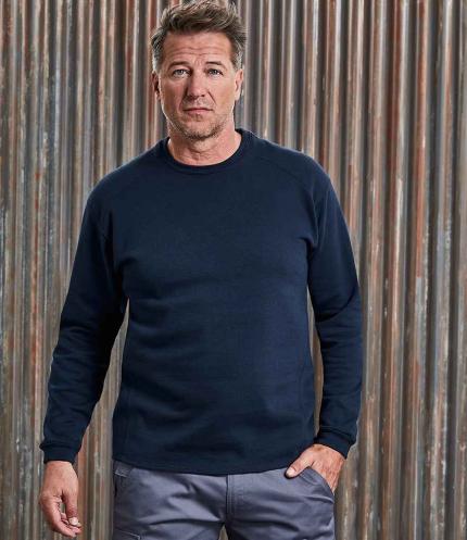 Russell Heavyweight Sweatshirt 3