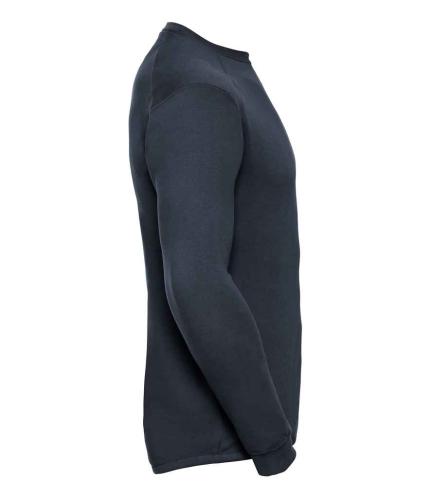 Russell Heavyweight Sweatshirt 1