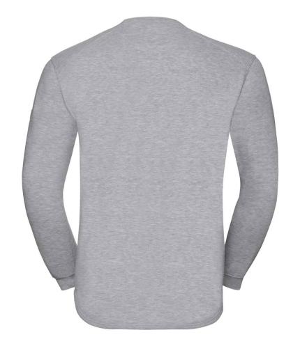 Russell Heavyweight Sweatshirt 2