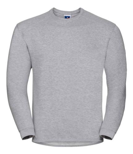 Russell Heavyweight Sweatshirt 0