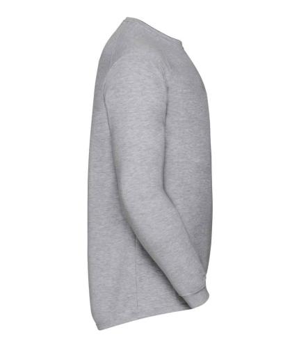 Russell Heavyweight Sweatshirt 1