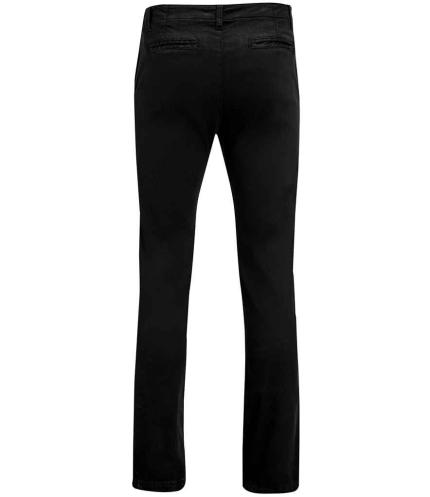 SOL'S Jules Chino Trousers 2