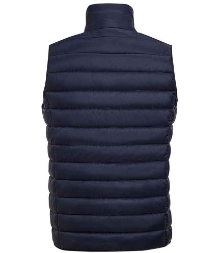 SOL'S Wave Bodywarmer 2