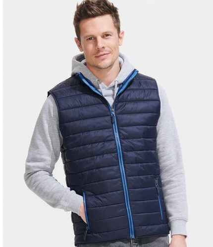 SOL'S Wave Bodywarmer 3