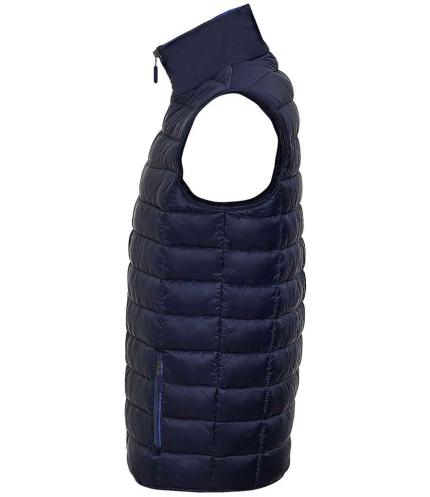 SOL'S Wave Bodywarmer 1