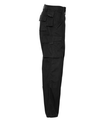 Russell Heavy Duty Work Trousers 2