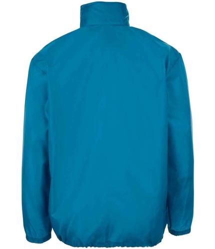 SOL'S Unisex Shift Windbreaker Jacket 2