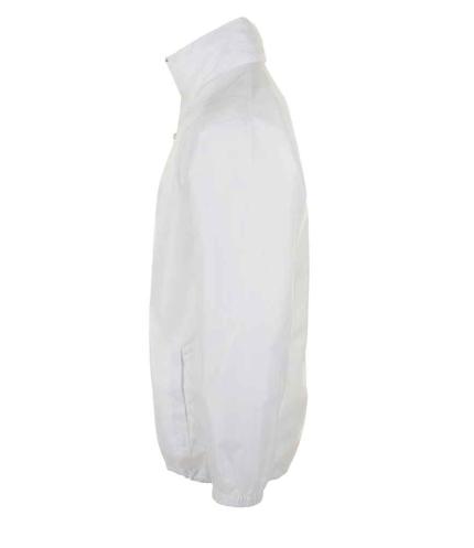 SOL'S Unisex Shift Windbreaker Jacket 1