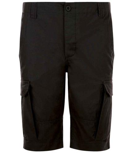 SOL'S Jackson Bermuda Shorts 0