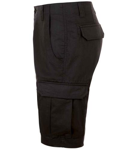 SOL'S Jackson Bermuda Shorts 1