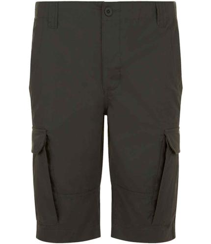 SOL'S Jackson Bermuda Shorts