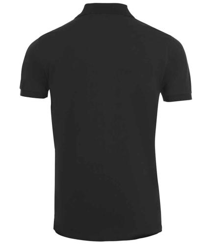 SOL'S Phoenix Piqué Polo Shirt 2