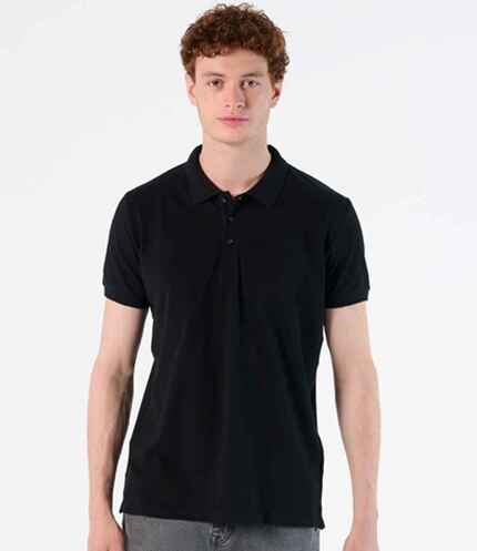 SOL'S Phoenix Piqué Polo Shirt 3