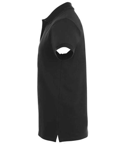 SOL'S Phoenix Piqué Polo Shirt 1