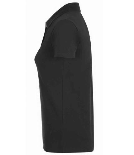 SOL'S Ladies Phoenix Piqué Polo Shirt 1