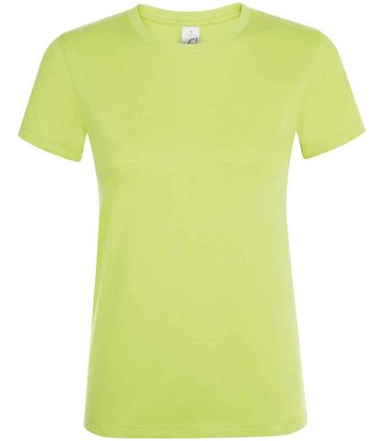 Light green clearance color t shirts