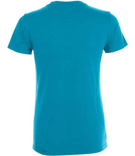SOL'S Ladies Regent T-Shirt 2