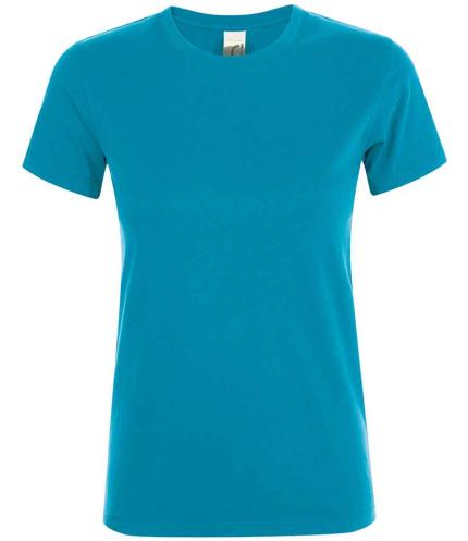 SOL'S Ladies Regent T-Shirt