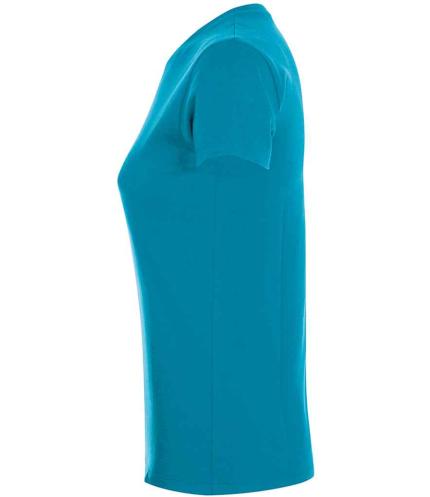 SOL'S Ladies Regent T-Shirt 1