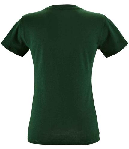 SOL'S Ladies Regent T-Shirt 2