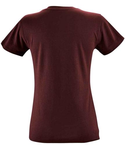 SOL'S Ladies Regent T-Shirt 2