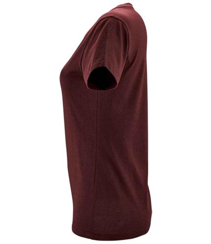 SOL'S Ladies Regent T-Shirt 1