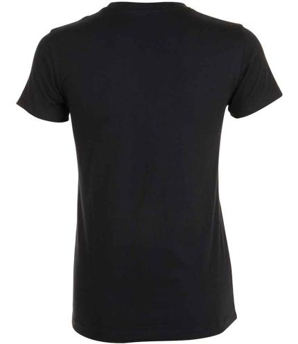 SOL'S Ladies Regent T-Shirt 2