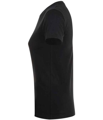 SOL'S Ladies Regent T-Shirt 1